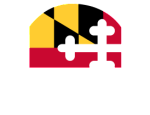 Maryland Department of Commerce Logo