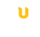 Towson University Logo